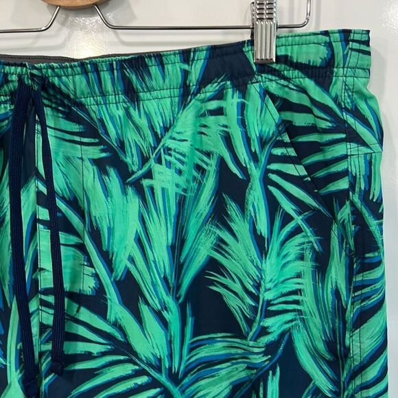Field & stream men’s swim trunks tropical size XL - Picture 3 of 5